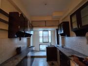 3 BHK Apartment in Hinoo for rent Ranchi. The reference...