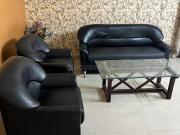 3 BHK Apartment in Hinoo for rent Ranchi. The reference...