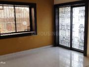 3 BHK Apartment in Hinoo for rent Ranchi. The reference...