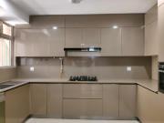 3 BHK Apartment in Hiranandani Estate for rent Thane....