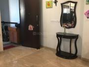 3 BHK Apartment in Hiranandani Estate for rent Thane....