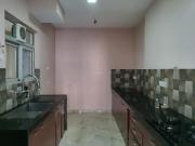 3 BHK Apartment in Hiranandani Estate for rent Thane....
