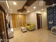 3 BHK Apartment in Hiranandani Estate for rent Thane....