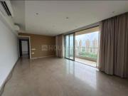 3 BHK Apartment in Hiranandani Estate for rent Thane....