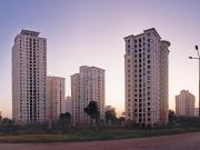 3 BHK Apartment in Hiranandani Estate for rent Thane....