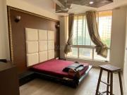 3 BHK Apartment in Hiranandani Estate for rent Thane....
