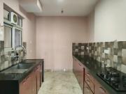 3 BHK Apartment in Hiranandani Estate for rent Thane....