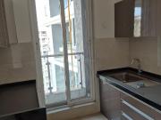 3 BHK Apartment in Hiranandani Estate for rent Thane....