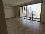3 BHK Apartment in Hiranandani Estate for rent Thane....