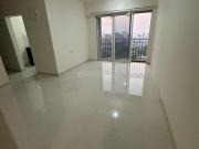 3 BHK Apartment in Hiranandani Estate for rent Thane....