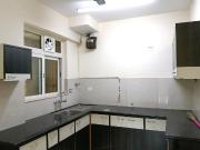 3 BHK Apartment in Hiranandani Estate for rent Thane....