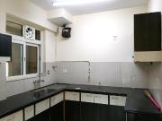 3 BHK Apartment in Hiranandani Estate for rent Thane....
