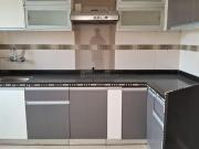 3 BHK Apartment in Hiranandani Estate for rent Thane....