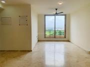 3 BHK Apartment in Hiranandani Estate for rent Thane....