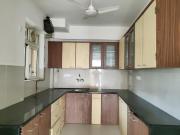3 BHK Apartment in Hiranandani Estate for rent Thane....