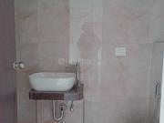 3 BHK Apartment in Hiranandani Estate for rent Thane....