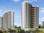 3 BHK Apartment in Hiranandani Estate for rent Thane.... 3 BHK Apartment in Hiranandani Estate for rent Thane....