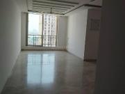 3 BHK Apartment in Hiranandani Estate for rent Thane....