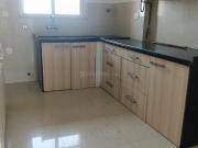 3 BHK Apartment in Hiranandani Estate for rent Thane....