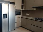 3 BHK Apartment in Hiranandani Estate for rent Thane....