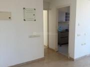 3 BHK Apartment in Hiranandani Estate for rent Thane....