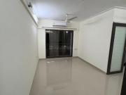 3 BHK Apartment in Hiranandani Estate for rent Thane....