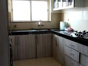 3 BHK Apartment in Hiranandani Estate for rent Thane....