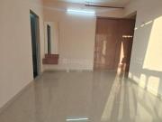 3 BHK Apartment in Hiranandani Estate for rent Thane....