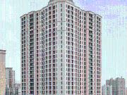 3 BHK Apartment in Hiranandani Estate for rent Thane....