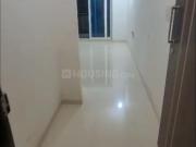 3 BHK Apartment in Hiranandani Estate for rent Thane....