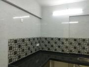 3 BHK Apartment in Hiranandani Estate for rent Thane....