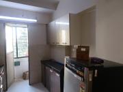 3 BHK Apartment in Hiranandani Estate for rent Thane....