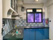 3 BHK Apartment in Hiranandani Estate for rent Thane....