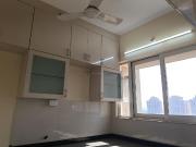3 BHK Apartment in Hiranandani Estate for rent Thane....