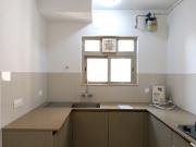 3 BHK Apartment in Hiranandani Estate for rent Thane....