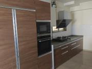 3 BHK Apartment in Hiranandani Estate for rent Thane....