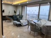 3 BHK Apartment in Hiranandani Estate for rent Thane....