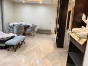 3 BHK Apartment in Hiranandani Estate for rent Thane....