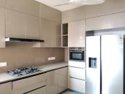 3 BHK Apartment in Hiranandani Estate for rent Thane....