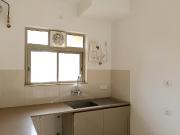 3 BHK Apartment in Hiranandani Estate for rent Thane....