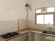 3 BHK Apartment in Hiranandani Estate for rent Thane....