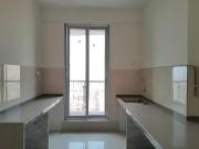 3 BHK Apartment in Hiranandani Estate for rent Thane....