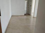 3 BHK Apartment in Hiranandani Estate for rent Thane....