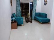 3 BHK Apartment in Hiranandani Estate for rent Thane....