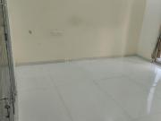 3 BHK Apartment in Hiranandani Estate for rent Thane....
