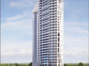3 BHK Apartment in Hiranandani Estate for rent Thane....
