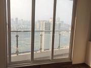 3 BHK Apartment in Hiranandani Estate for rent Thane....