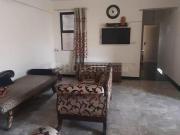 3 BHK Apartment in Hiranandani Estate for rent Thane....