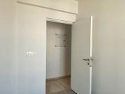 3 BHK Apartment in Hiranandani Estate for rent Thane....