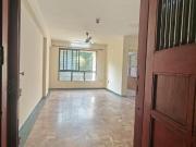 3 BHK Apartment in Hiranandani Estate for rent Thane....